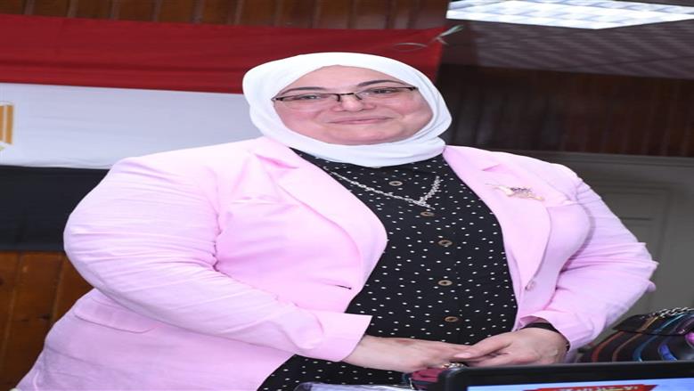 «مناهج التربية» بالحضانات.. برامج ترفيهية وأنشطة تعزز قيم التسامح وتكون شخصية النشء