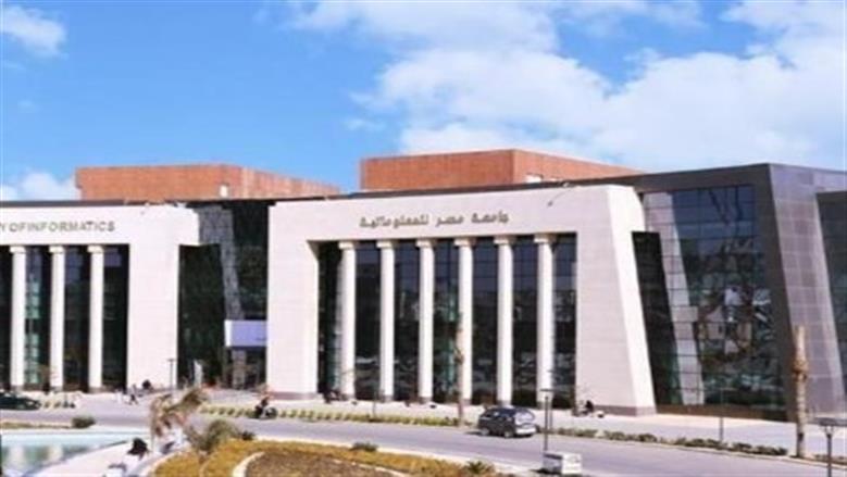 «علوم الحاسب» تطلق مشروعًا مبتكرًا لتطوير أنظمة السيارات ذاتية القيادة