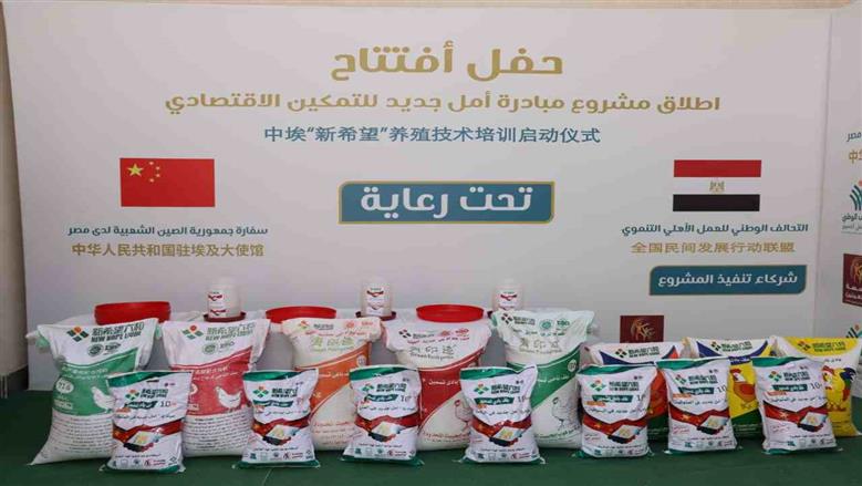 المنوفية