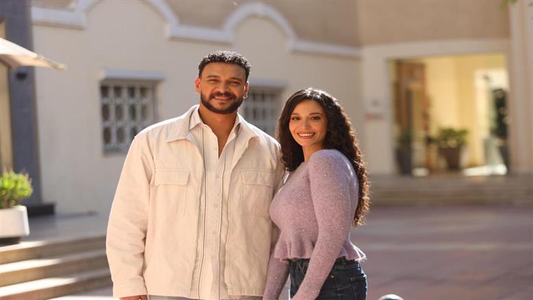 الحلقة 3 من «فلاش باك».. أحمد خالد صالح يقترب من كشف أول خيط في جريمة قتل مريم