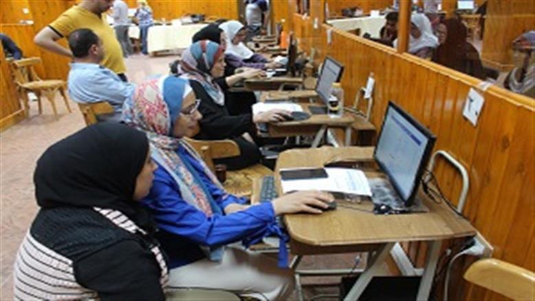 تنسيق