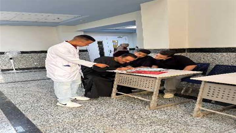 تنسيق ومصاريف جامعة المنيا الأهلية 2025-2026 والشروط والأوراق المطلوبة