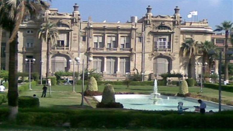 تنسيق ومصاريف جامعة عين شمس الأهلية 2025-2026 والشروط والأوراق المطلوبة