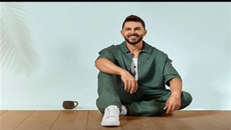 محمد رشاد