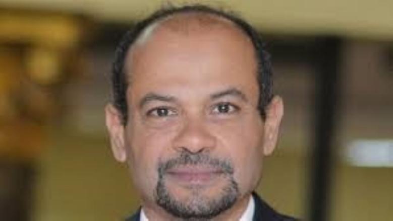 رئيس البورصة: نعمل على تطوير تداول الأوراق غير المقيدة وتشجيع الإيداع المركزي