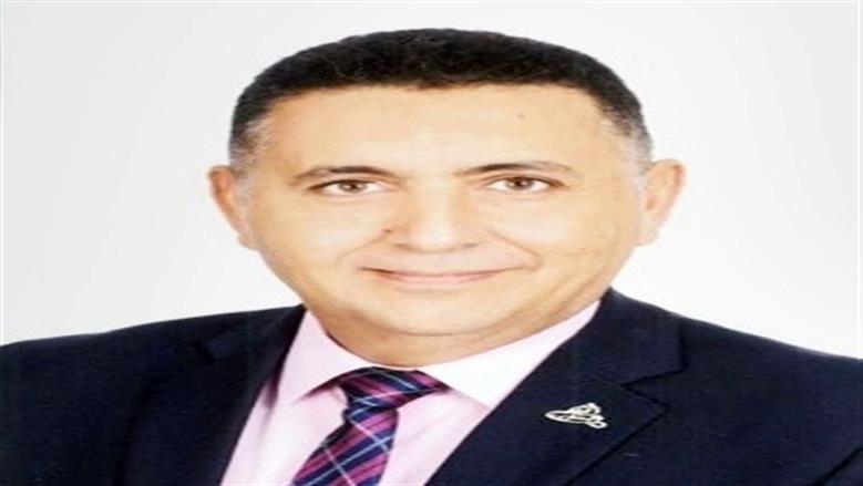 عميد «هندسة القاهرة»: الاعتراض على أعداد الخريجين «خارج الإطار القانوني».. (حوار)