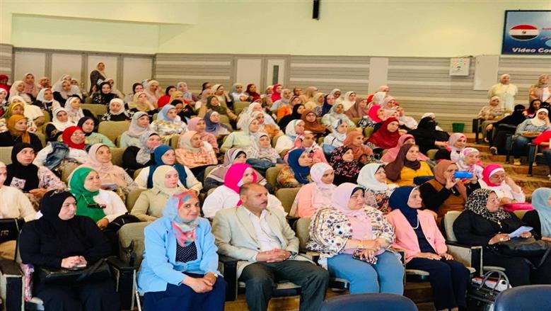 رياض الأطفال