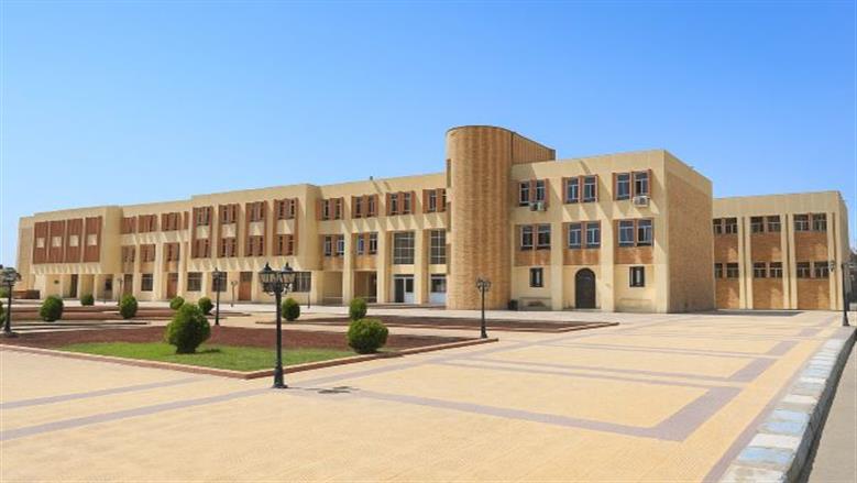 تنسيق ومصاريف جامعة دمنهور الأهلية 2025 والشروط والأوراق المطلوبة