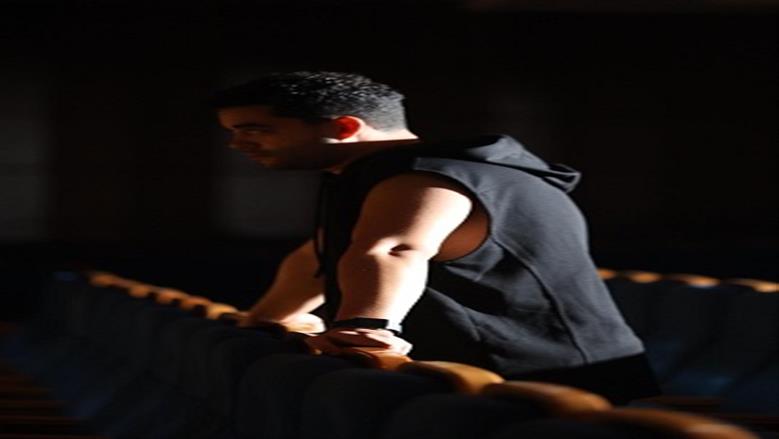 خالد أنور
