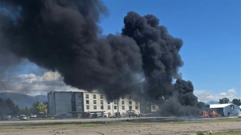 الموقع