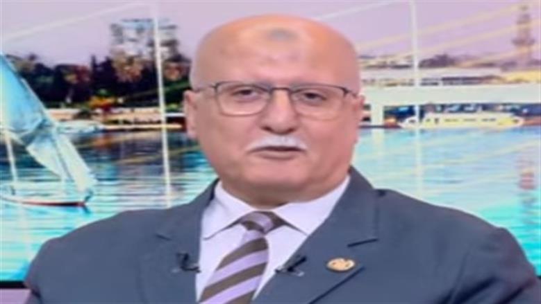 وكيل «تموين القاهرة»: الأوكازيون ليس إجباريا.. ولا نتدخل في نسب الخصم