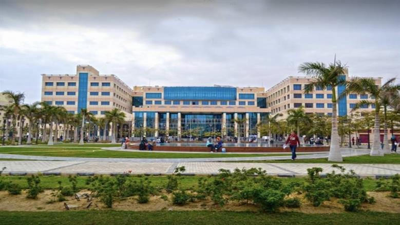 لطلاب الثانوية العامة.. المعاهد العليا للغات والإعلام المعتمدة فى تنسيق 2025