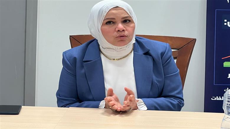 «الضرائب»: النظام الضريبي المبسط فرصة جوهرية لدعم المنشآت الصغيرة