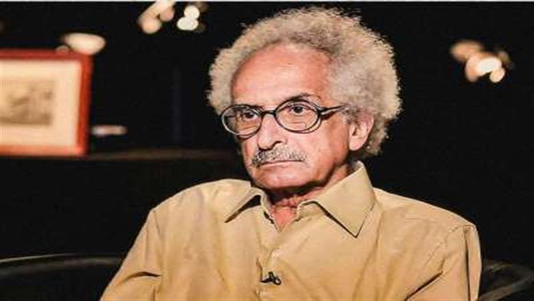 سر سورة النمل وصدفة مع زوجته.. حكاية اسم «صنع الله» في حياة الأديب الراحل - الوطن