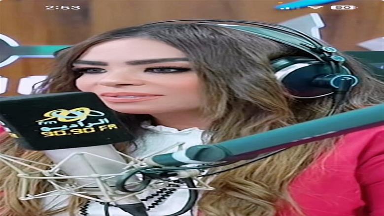 في أمسية فنية وثقافية مميزة، تستضيف الإعلامية بسنت بكر الموسيقار الكبير محمود طلعت، يوم الخميس الموافق 14 أغسطس، من الساعة التاسعة مساءً وحتى الحادية عشرة ليلاً، في حلقة استثنائية تُبث لأول مرة عبر إذاعات الراديو، ويتم تصويرها بالكامل كحلقة بودكاست لتوثيق هذا اللقاء النادر.