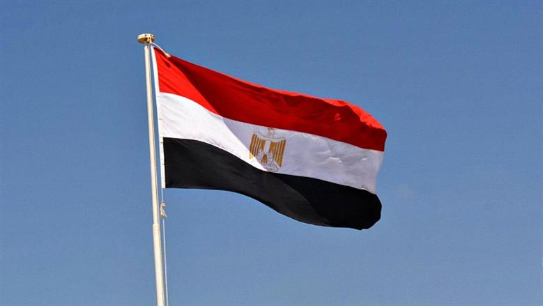 وفد حماس يلتقي رئيس المخابرات المصرية لبحث جهود التهدئة في غزة