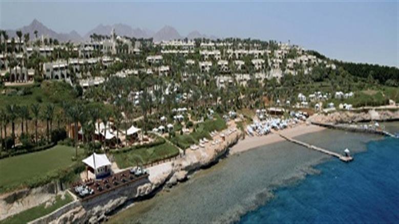 أول رجل أعمال مصري يتصدر قائمة فوربس الشرق الاوسط للسياحة والسفر 2025