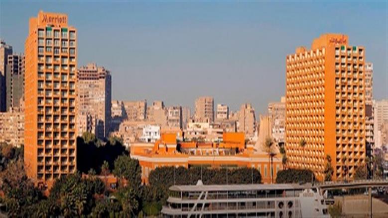أول رجل أعمال مصري يتصدر قائمة فوربس الشرق الاوسط للسياحة والسفر 2025
