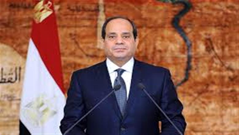 توجيهات رئاسية بحماية تراث الإذاعة والتلفزيون المصري واستثمارهما رقميًا.. وموقع عالمي لإذاعة القرآن الكريم/ عاجل