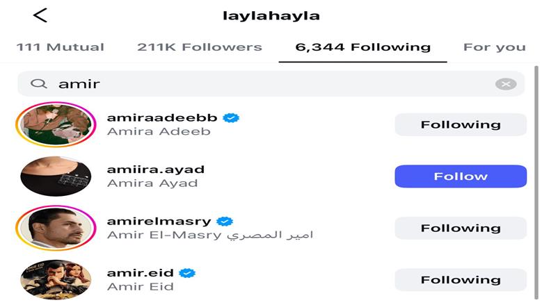 أمير عيد