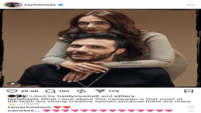 أمير عيد