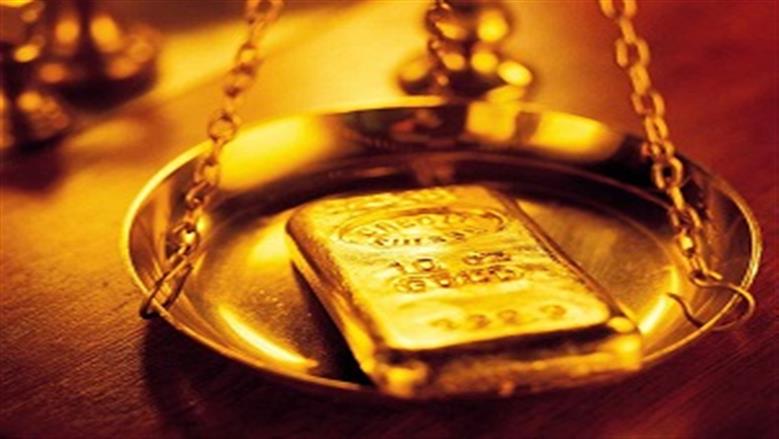 سعر سبيكة ذهب 20 جراما btc اليوم في مصر وباقي الأوزان