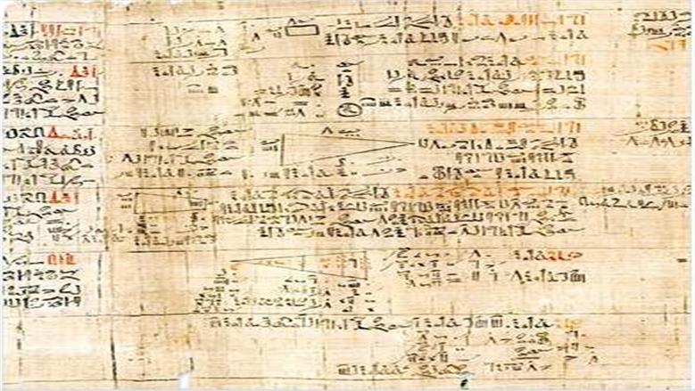 رسائل تل العمارنة