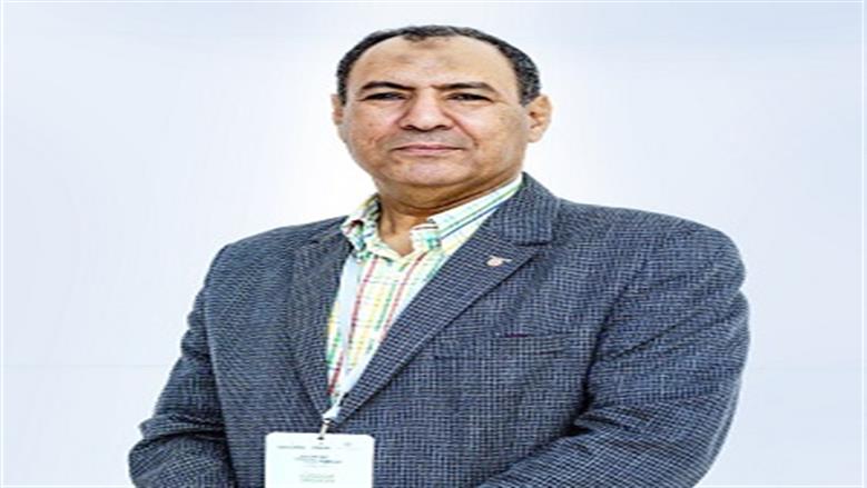 أبو الفتوح