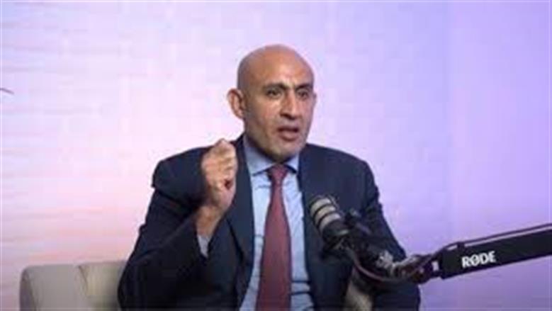 عاجل.. «التعليم»: تطبيق أعمال السنة على طلبة الصف الثالث الإعدادي في عام 2027/2028