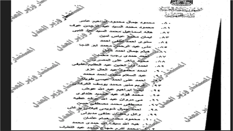 قرار 
