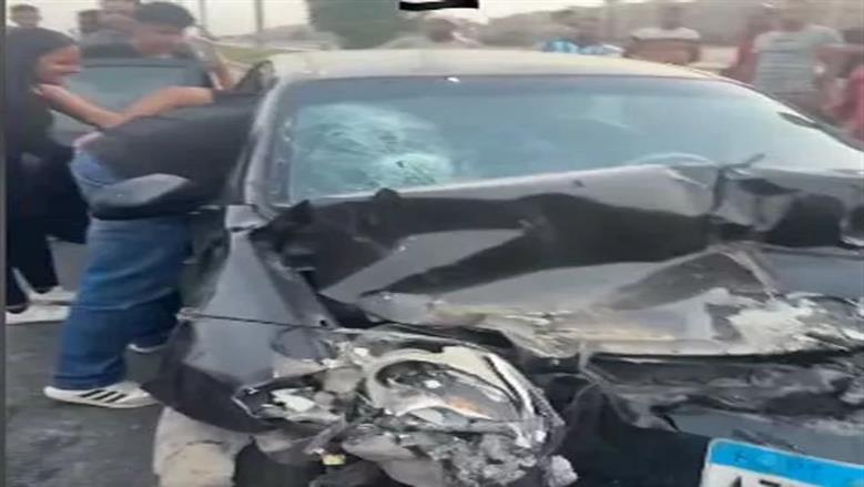 الداخلية