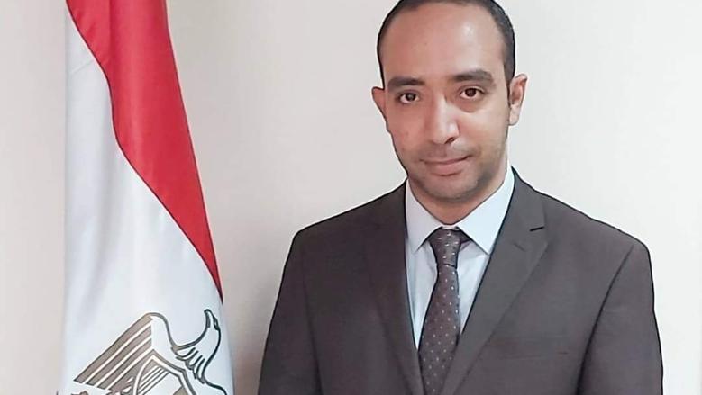 «الري»: تعديل قانون الموارد المائية يشدد العقوبات على حفر الآبار دون ترخيص