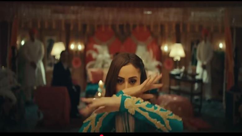 الحلقة 11 من مسلسل اتنين غيرنا.. هنادي مهنا تطالب آسر ياسين بعدم الزواج من دينا الشربيني