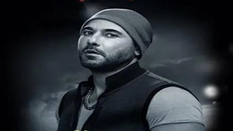 بعد 10 سنوات على الجزء الأول.. فيلم إبراهيم الأبيض سر تغيير بطل «ولاد رزق»