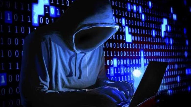  عند تعرضك للاحتيال الإلكتروني.. 4 طرق سهلة لتقديم بلاغ لمباحث الاتصالات