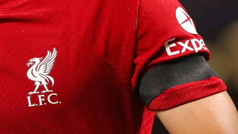 «أنفيلد سيظل منزلك».. ليفربول يفتتح البريميرليج بتكريم مؤثر لجوتا وشقيقه