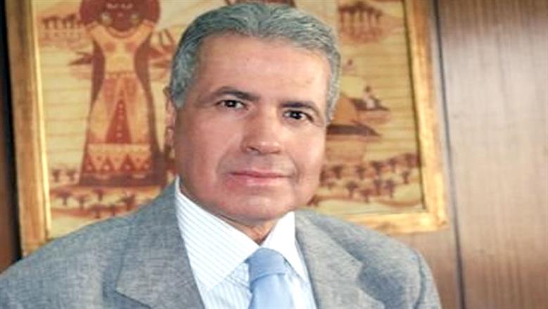 كاتب صحفي: البيان العربي المشترك يحمل رسائل قوية تجاه إسرائيل وأمريكا