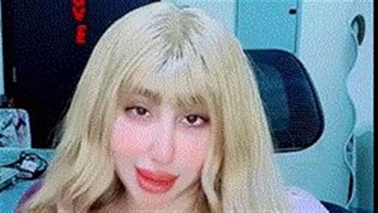 جدل الراقصة بوسي.. حسابات متعددة وشخصيتان بالاسم نفسه
