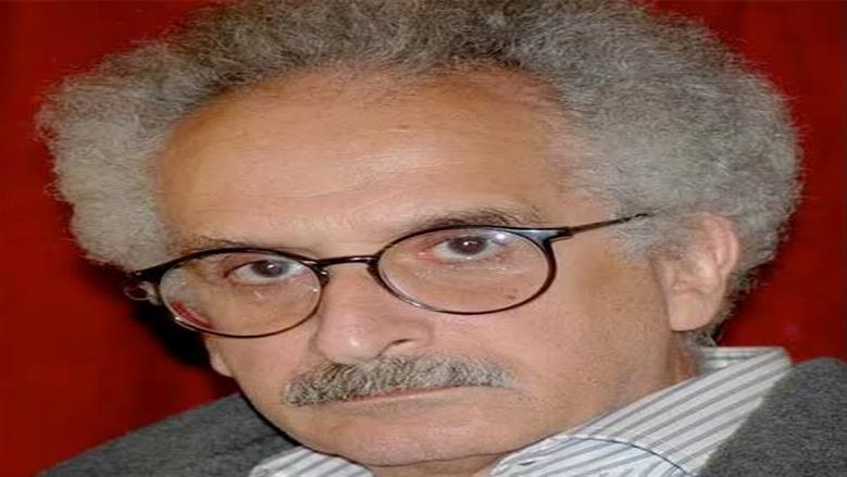 هيئة الكتاب تنعى الأديب الراحل صنع الله إبراهيم وتتيح أعماله في منافذ بيعها