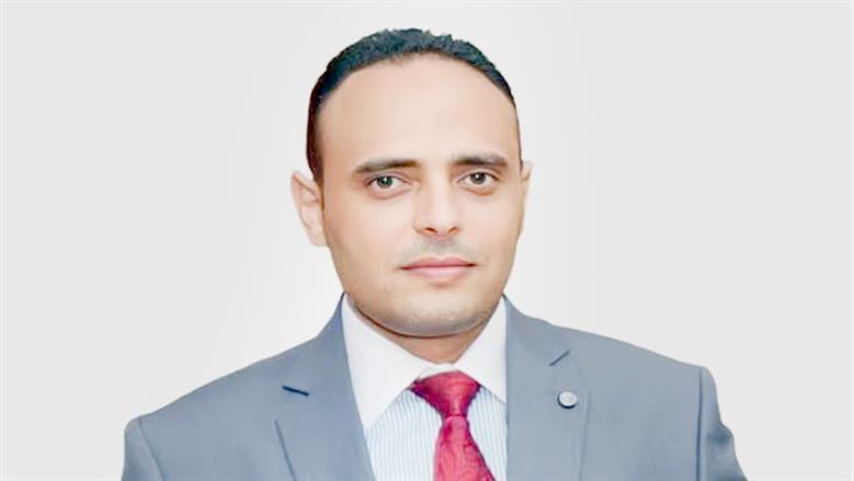 خبراء: استراتيجية توطين صناعتها تسهم في حماية البيئة وتوفر تكاليف التشغيل