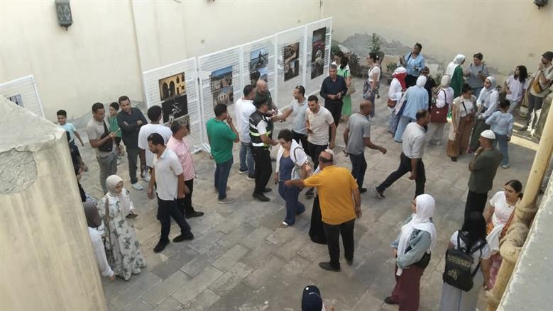 تراث