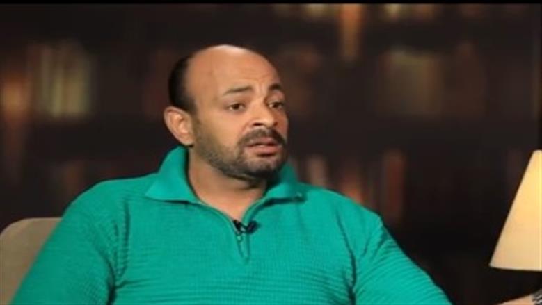 المخرج أحمد صلاح سوني: مهندس ديكور مسلسل واحة الغروب بنى قرية كاملة للعمل