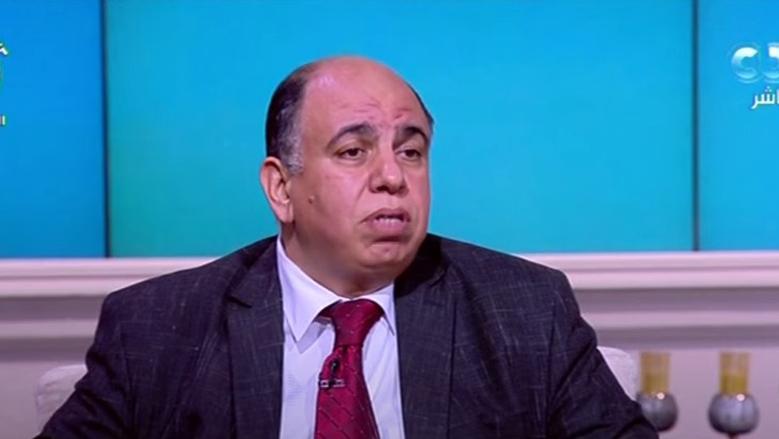 هشام يونس: صرف البدل بالزيادة الجديدة للصحفيين بالقطاع الخاص الخميس المقبل