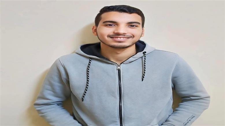 عمر عبدالسلام
