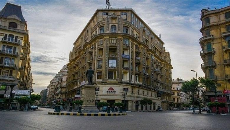 «س و ج»..  كل ما تحتاج معرفته عن زيادة أسعار  السكني والمحلات في «الإيجار القديم 2025»