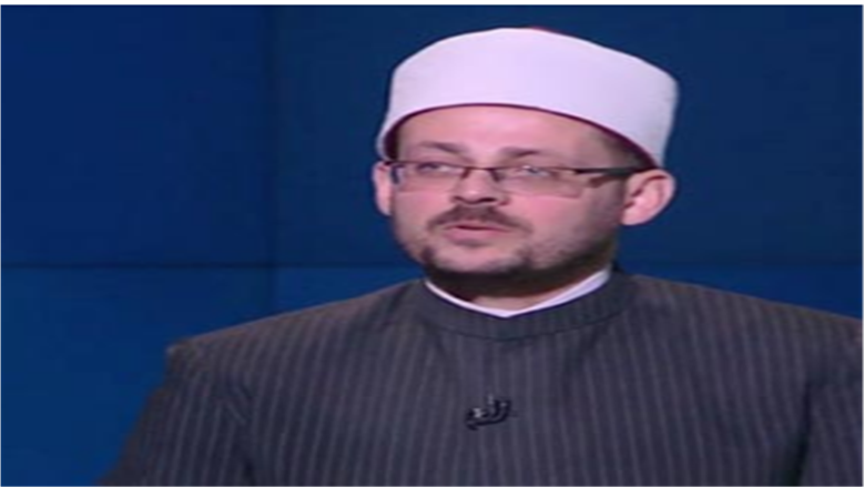 أسامة الجندي: مسابقة «دولة التلاوة» طريق رئيسي للحفاظ على هوية مصر القرآنية