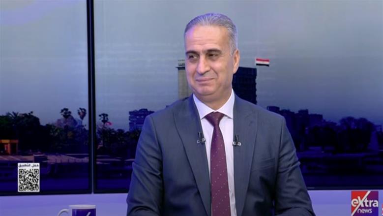 «حماية المستهلك»: استقرار سعر الصرف وتراجع التضخم يعززان مبادرات خفض الأسعار
