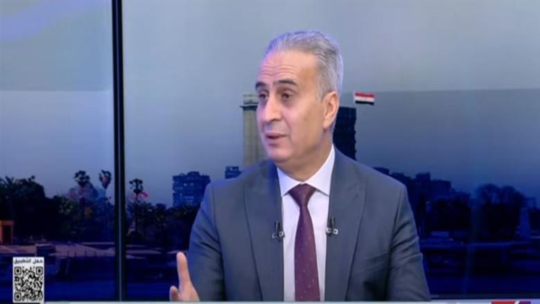 «حماية المستهلك»: تعديل قانوني قادم يجعل شركة الشحن شريكا في مخالفة نقل السلع المغشوشة