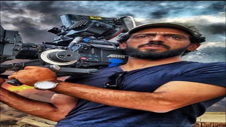 سبب وفاة مدير التصوير تيمور تيمور.. هل تنهي الصدمات العاطفية الحياة؟