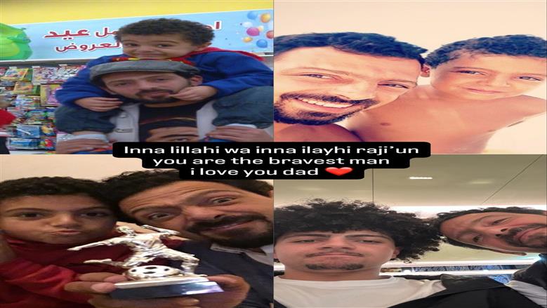 تيمور تيمور